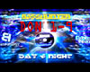 Day Of Night~Basshunter