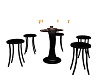 ~LL~BROWN & TAN TABLE 2