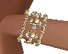 queen of night pulsera L