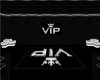 [NY]VIP NIGHT CLUB