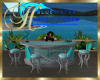 H | Ocean Keys Bar