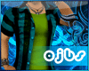 [ojbs] Aqua - Open