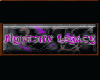 Nightsun Legacy Purple