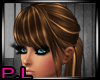 PXL! Kimico.p *Caramel*