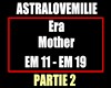 ERA - MOTHER PARTIE2