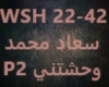 Soad Mohamed-Whshteny P2