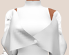 A| Vest Set DRV