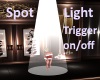 [BD]SpotLight