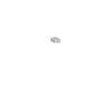 Airpod pro