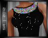 Sr`(Static;Fig82)