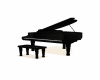 *Piano Black*