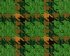 Camovoque