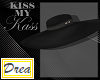 KissMyKass- Hat