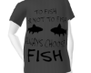 🆅🅿_FISH NO FISH