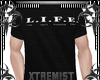 L.I.F.E