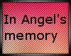 Angel's Memory