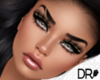 DR- Diane full makeup V7