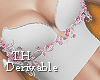 Princess_Top Derivable