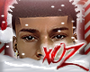 xOz Sayvion Lox 3 '25