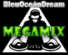 Megamix-02