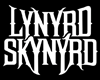 Lynyrd Skynyrd Player