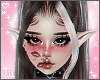 Myve Lattea