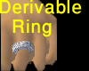  derivable ring