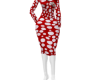 Red dress polka-dot.1
