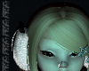 Xmas Earmuffs