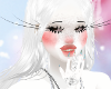 e-blushing.
