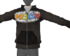 y2k jacket