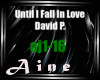 Until I Fall In Love/DP