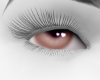 8↳ Doll Eyes<< v1 DR