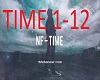 Time - NF