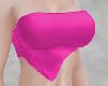 A~ Pink Summer Crop