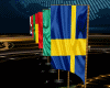 Flags World 1
