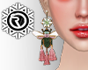 SV-EARRING