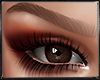 AE/Allie h eyeshadow