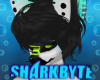 S| Echo Hair F V3
