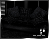{LIX} ::DP Couch w/poses