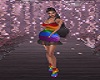 Pride Selection
