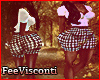  `|Bossy Mx