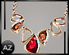 *az*drama  acessorie set