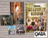 Reply 1988 Poster