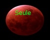 seule