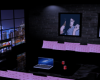 Condo 600