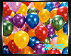 [M4] Flying ballons