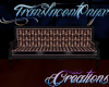 (T)Bridgerton Couch 17