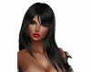 JackyHair 721 -Black