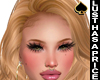 ` Vasialle StoneBlond
